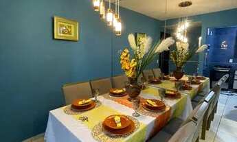 Imagem: Apartamento para aluguel possui 46 metros