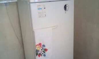 Imagem 3: Alugo apt todo mobilhado