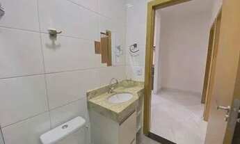 Imagem 4: Casa para venda com 41 metros quadrados com 2 quartos em Vila Laura - Salvador - BA