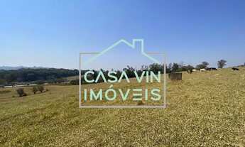 Imagem 3: Área Comercial à venda, Distrito Industrial Benedito Storani, Vinhedo - AR0010