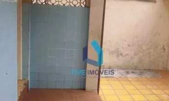 Imagem 6: Sobrado, 120 m² - venda por R$ 530.000,00 ou aluguel por R$ 2.000,00/mês - Vila do Castelo