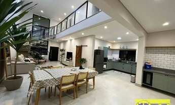 Imagem 4: Residencial Mont Blanc