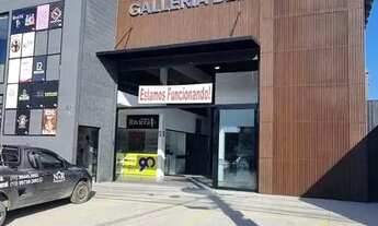 Imagem 2: Bertioga - Loja/Salão - Chácaras