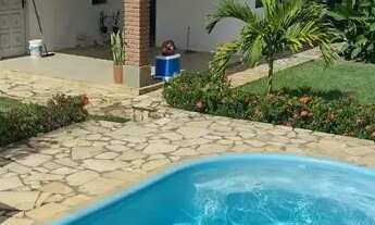 Imagem 4: Alugo casa próximo a praia do Saco