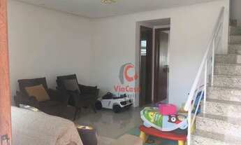 Imagem 5: Duplex, 2 suítes Costa azul lida linda !!!!