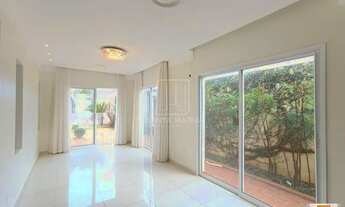 Imagem 6: Casa (térrea na rua) 3 dormitórios/suite, cozinha planejada