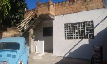 Imagem 5: Casa na região da Pampulha, barato para vender rápido. Aceito veículo