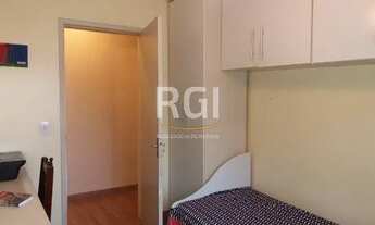 Imagem 7: Apartamento para Venda - 60.93m², 2 dormitórios, 1 vaga - Cavalhada