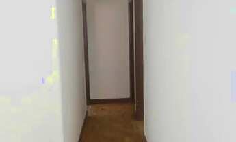 Imagem 2: Excelente apartamento para locação próximo da Oscar Freire! Pacote R$ 3.380,00!!