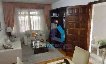 Imagem 7: Sobrado com 2 dormitórios à venda, 150 m² por R$ 750.000,00 - Jardim Aeroporto - São Paulo