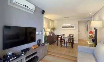 Imagem 5: APARTAMENTO RESIDENCIAL em São Paulo - SP, Vila Ipojuca