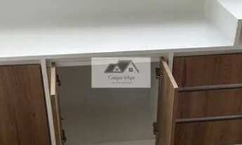 Imagem 6: Apartamento para alugar no bairro Ipiranga - São Paulo/SP, Zona Sul