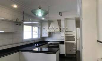 Imagem 6: BARUERI - Casa Padrão