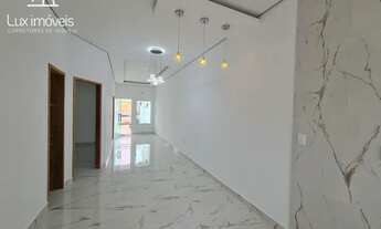 Imagem 3: Parque Dez / 89m² 03 Quartos - Sendo 1 Suíte/ Fino Acabamento