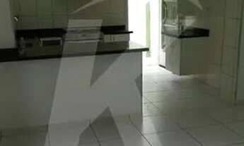 Imagem 7: Sobrado para alugar, 3 quartos, 2 Vagas + Edícula, Tremembé