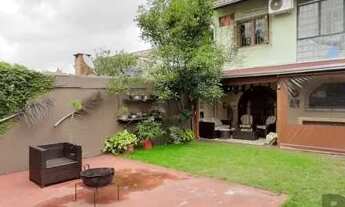 Imagem: Casa em Ipanema