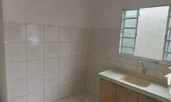 Imagem 6: Casa no Residencial Dr. João Aldo Nassif em Lorena à venda