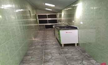 Imagem 5: Jacareí - Casa Padrão - Vila Zeze