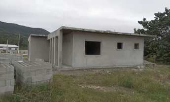 Imagem 5: Casa loteamento Bosque São José