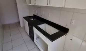 Imagem 2: Vendo ágio de apartamento