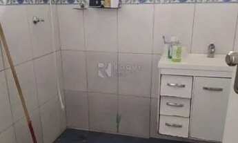 Imagem 4: Casa Residencial para aluguel, 3 quartos, 1 suíte, 2 vagas, Vila Castelar - Limeira/SP