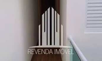 Imagem 7: Casa a venda com 3 dormitórios e 2 vagas no Ipiranga