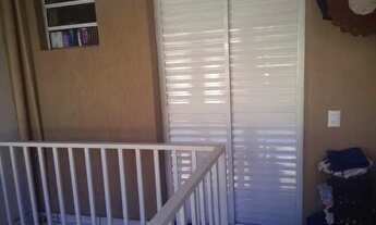 Imagem 6: Casa com 3 dormitórios à venda, 80 m² por R$ 400.000,00 - Vila Nova Mazzei - São Paulo/SP