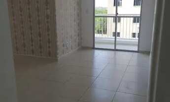 Imagem 3: CONDOMÍNIO RECANTOS DOS VENTOS