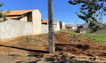 Imagem 2: LONDRINA - Terreno Padrão - Vivi Xavier