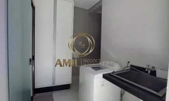 Imagem 7: CAÇAPAVA - Casa Padrão - CONDOMÍNIO TERRAS DO VALE