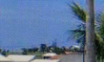 Imagem 5: Terreno em Iguaba Grande