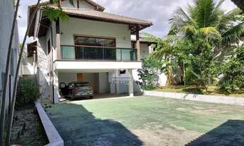 Imagem: Casa em Condomínio