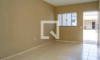 Imagem 3: Casa de Condomínio para Aluguel - Parque Tremendao, 2 Quartos, 79 m2