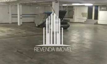 Imagem 5: Prédio de 1000m² com 5 banheiros, 25 vagas no Morumbi