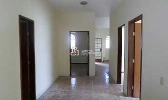 Imagem 4: Casa para aluguel, 3 quartos, 1 suíte, 3 vagas, Novo Progresso - Contagem/MG