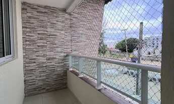 Imagem 7: Casa para venda com 135 metros quadrados com 3 quartos em Poço - Cabedelo - PB