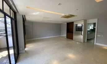 Imagem 6: Apartamento à venda 2 quartos no bairro Lagoa