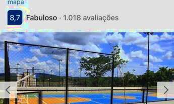 Imagem 7: Hotel Prive Praia do Lago