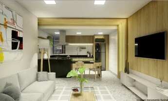 Imagem 2: 2 Quartos, Anchieta