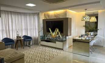 Imagem 6: Apartamento com 3 quartos à venda, 90 m² por R$ 780.000 - Madalena - Recife/PE