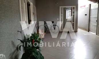 Imagem 4: Sobrado à venda, Centro, EXTREMA - MG