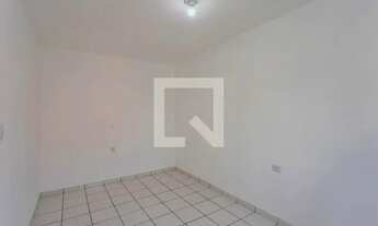 Imagem 5: Apartamento para Aluguel - Vila Nogueira, 1 Quarto, 58 m2