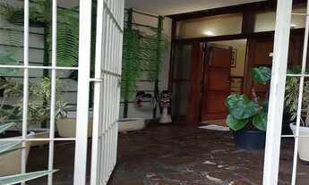 Imagem 4: São Paulo - Casa Padrão - Vila Mariana