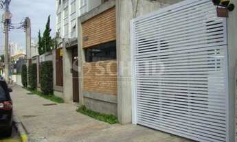 Imagem 5: Excelente apto 4 dor 2 stes 4 vgs + deposito 1 por andar