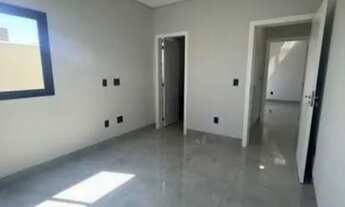 Imagem 6: Condomínio Belvedere II - à venda, por R$ 1.350.000 - Cuiabá/MT