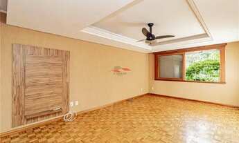 Imagem 3: Casa para Venda em Porto Alegre/RS