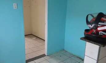 Imagem 4: Aluga-se Casa Barra do Ceará