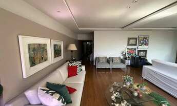 Imagem 3: Apartamento reformado em área nobre de Copacabana!