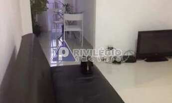 Imagem 4: Apartamento à venda, 1 quarto, Copacabana - RIO DE JANEIRO/RJ