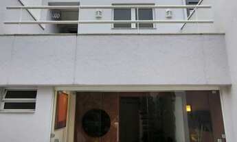 Imagem 2: Casa residencial / comercial para Locação Bela Aliança, São Paulo